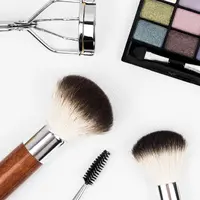 Makeup | pixabay.com