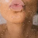 Peptide Lip Treatment Jadi Andalan untuk Bibir Lembap, Halus, dan Tampak Plump