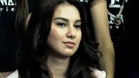 2 Batas Waktu, Film tentang Hubungan Manusia dan Roh Diproduksi