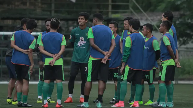 Persebaya Surabaya