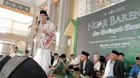 Pentingnya Pemahaman Fikih Sosial di Era Medsos guna Menghindari Kesalahan Pemahaman Beragama