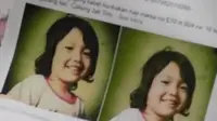 Penculikan Rara Berakhir hingga Sandi Kampanye di Koja