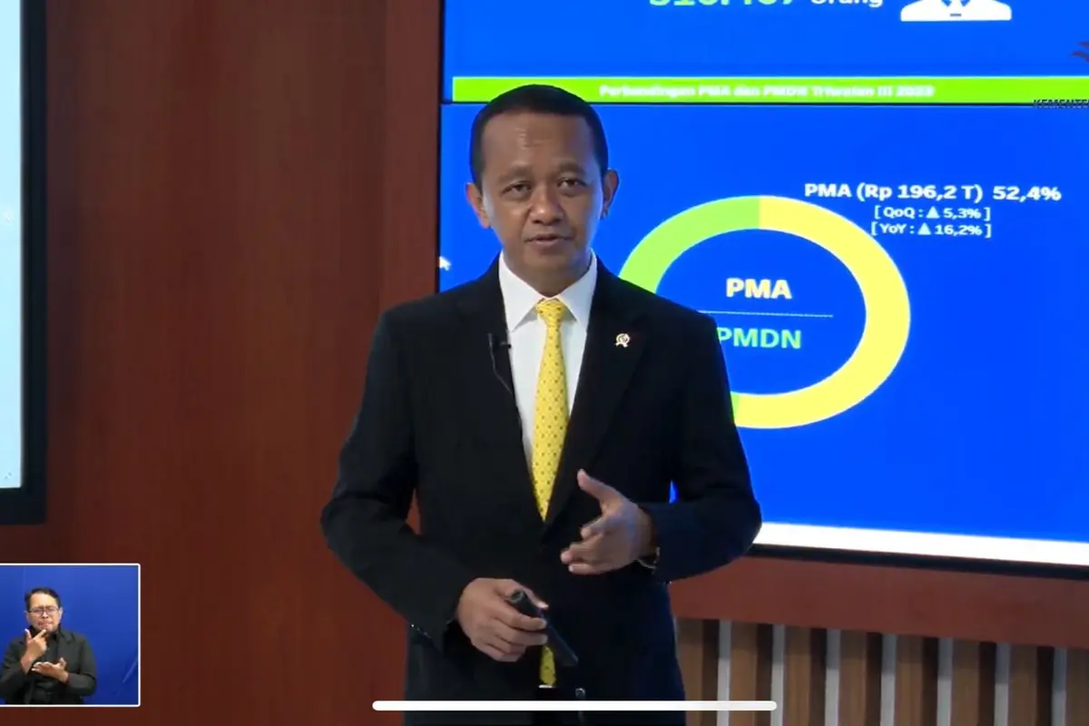 Pabrik Baterai Mobil Listrik Pertama di Indonesia Siap Beroperasi April 2024