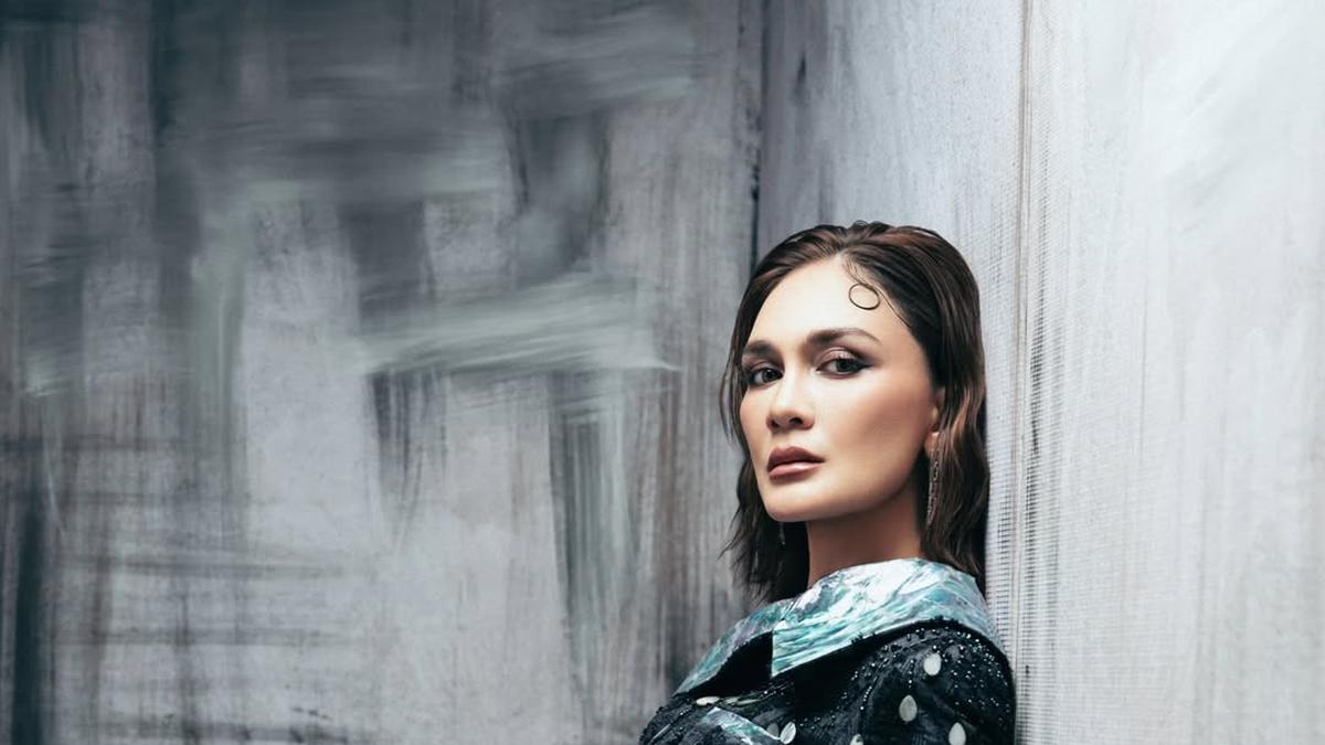 Deretan Artis Indonesia yang Menjalani Prosedur Egg Freezing
