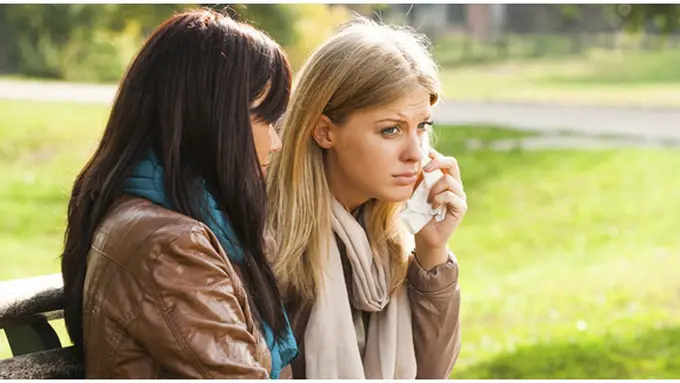 Foto: copyright thinkstockphotos.com