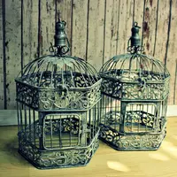 Beberapa jenis burung yang paling banyak digemari dan sangat dicari banyak orang karena kemerduan suaranya.