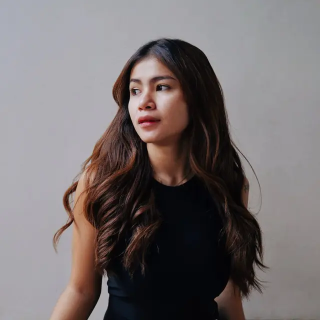 Kartika Wijaksana