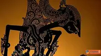 Kreatif dan Inovatif Menjaga Kebudayaan Indonesia