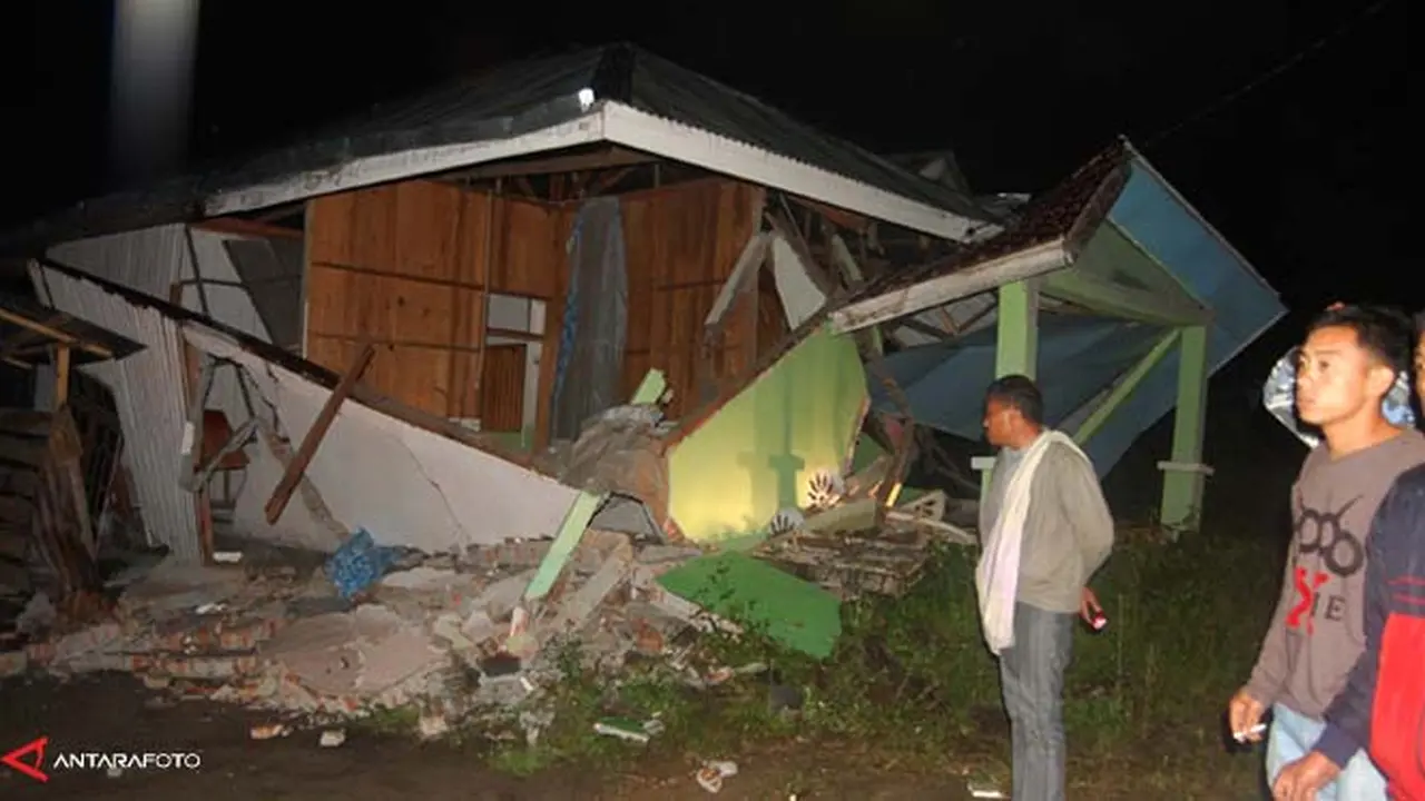 gempa-aceh-130703c.jpg