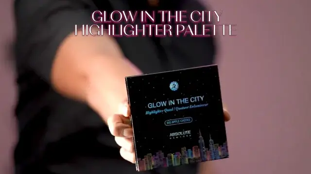 Tutorial Glass Skin Korean Makeup Cantik dari Fimela with Barry x iStyle, Yuk Coba Sendiri (2)