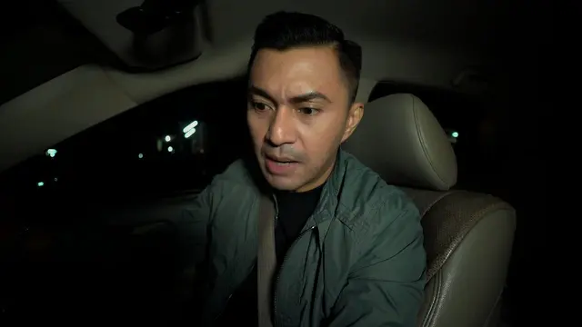 Cinta Buta