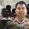 Sopir Taksi Online Terkubur di Kebun Teh