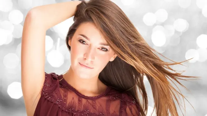 Foto: Copyright ThinkStockPhotos.com