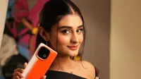 Payal Gaming Viral Video: Details of the Deepfake Incident That Shocked the Internet