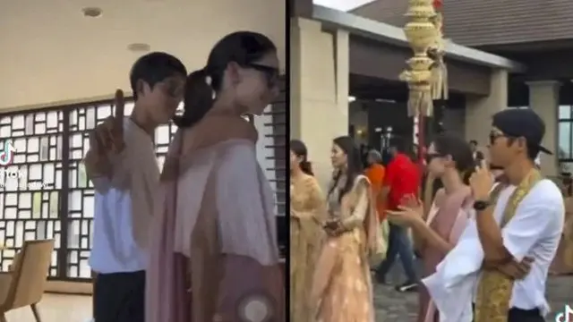 [Fimela] Song Joong Ki