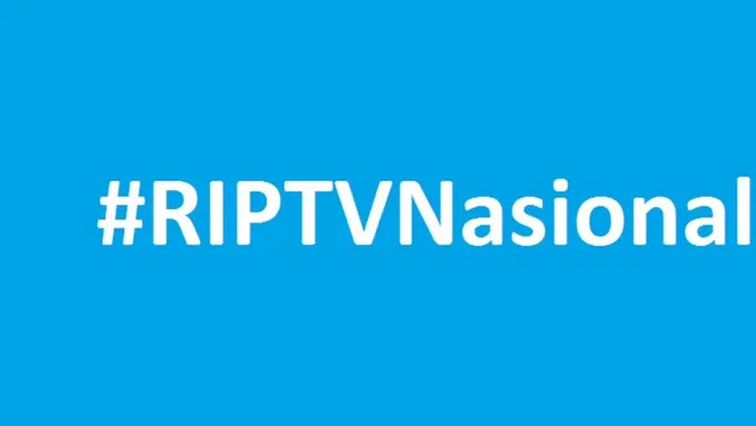 Suporter Kecewa Nggak Bisa Tonton Piala Sudirman 2015