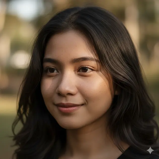 Kumpulan Prompt AI Edit Foto yang Sering Dipakai Fotografer Profesional