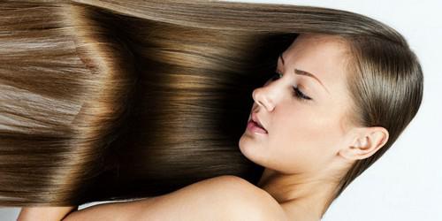 Cara merawat rambut tetap sehat saat traveling (c)shutterstock