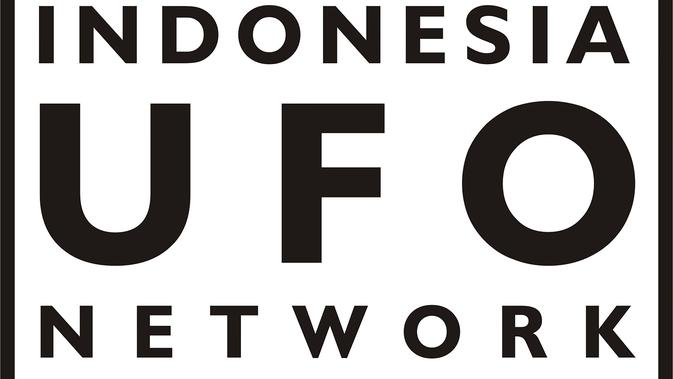 Indonesia UFO Network