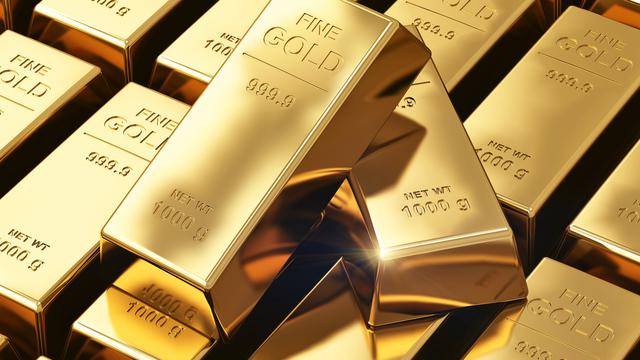 Tips Menyiapkan Dana Pensiun Lewat Tabungan Emas, Segera Mulai dari Sekarang!