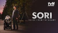 Sinopsis Film Korea Sori: Voice from the Heart di Vidio, Perjalanan Ayah Mencari Anak Lewat Robot
