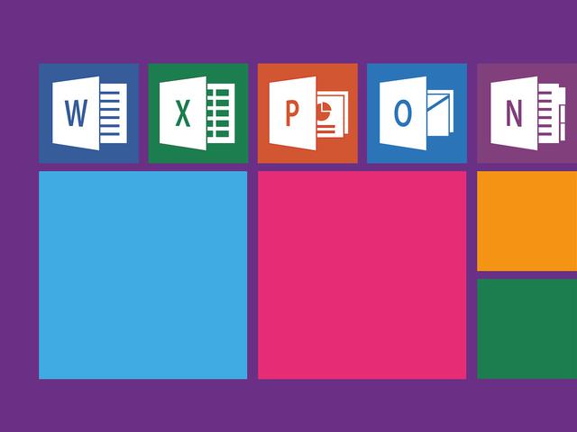 Fungsi Ikon Microsoft Beserta Gambarnya Pada Microsoft Word Hot Liputan6 Com