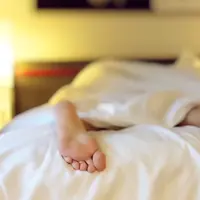 Berikut penyebab tetap merasa lelah meski sudah tidur yang cukup./copyright pexels/Pixabay