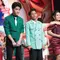Dangdut Academy 8 Top 26: Pembagian Peserta & Jadwal Tayang