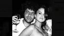Selena Gomez mengonfirmasi berpacaran dengan Benny Blanco (doc: Pop Crave)