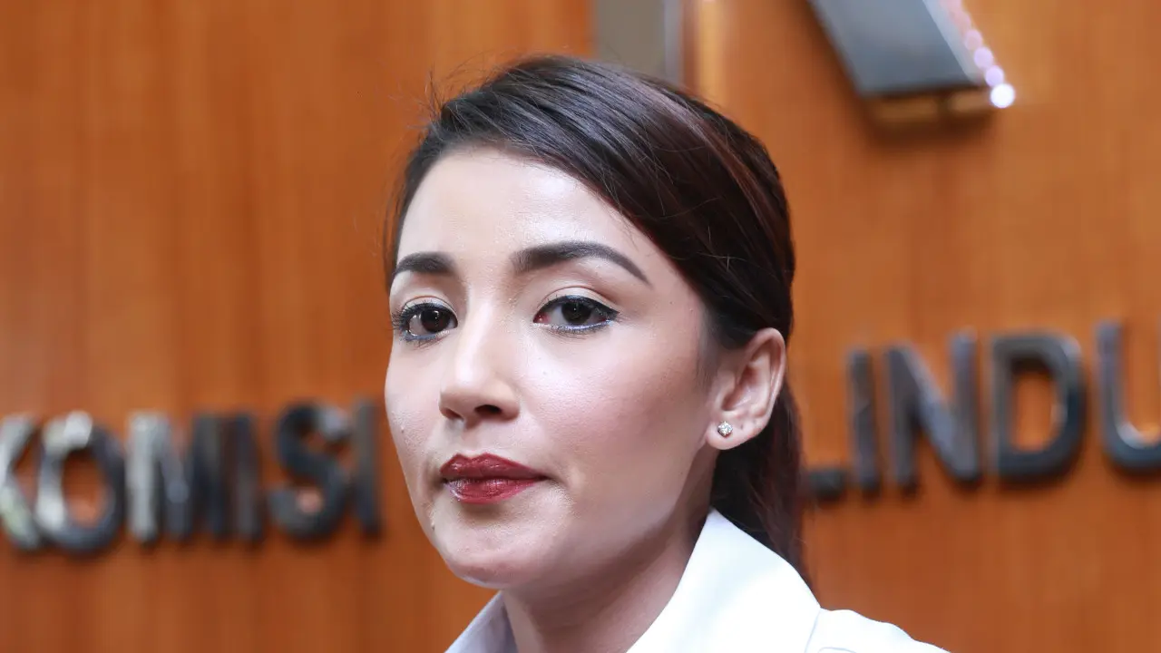 Tsania Marwa