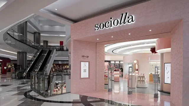 Social Bella