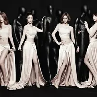 Girl's Day