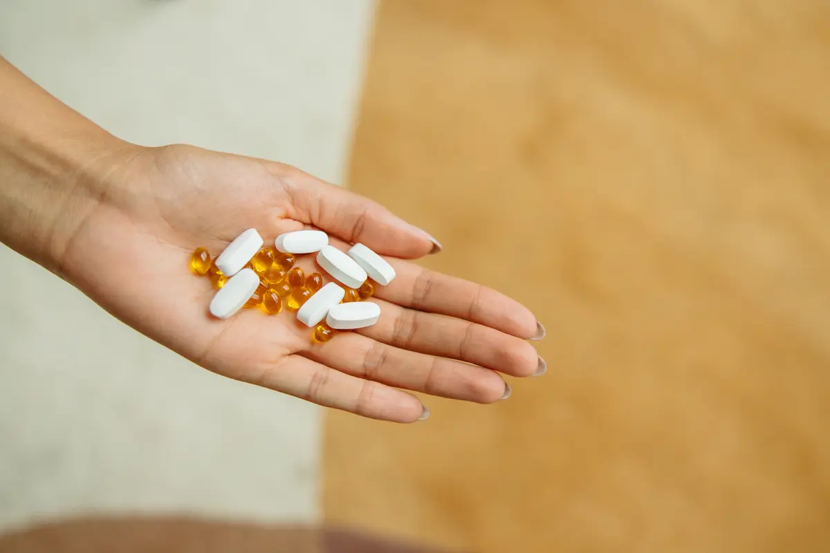 Obat Antivirus Tidak Selalu Dibutuhkan Pasien Cacar Monyet