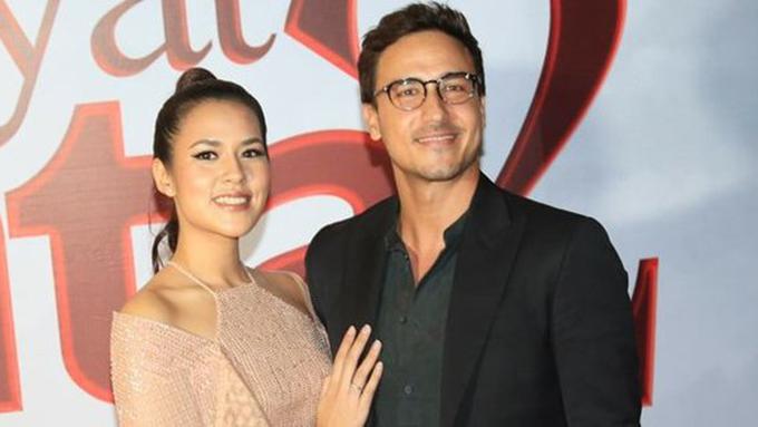 4400 Koleksi Gambar Romantis Untuk Suami Tercinta HD Terbaru