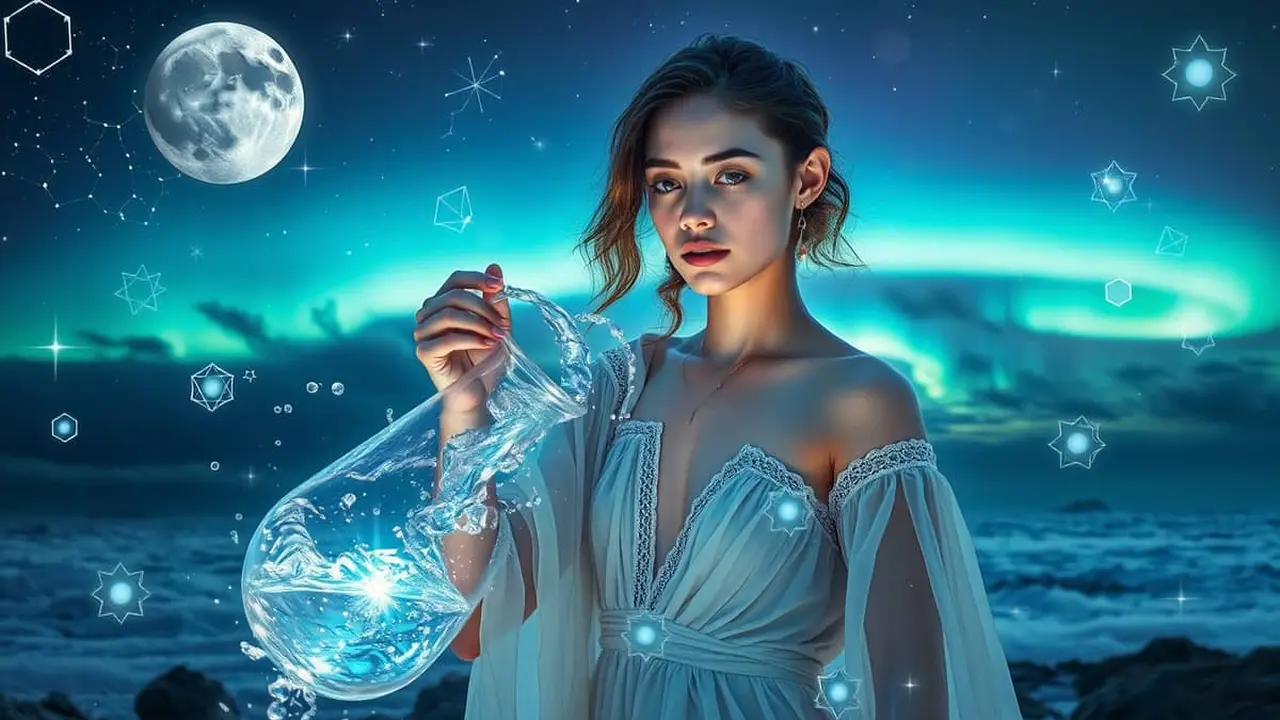 feb 16 zodiac