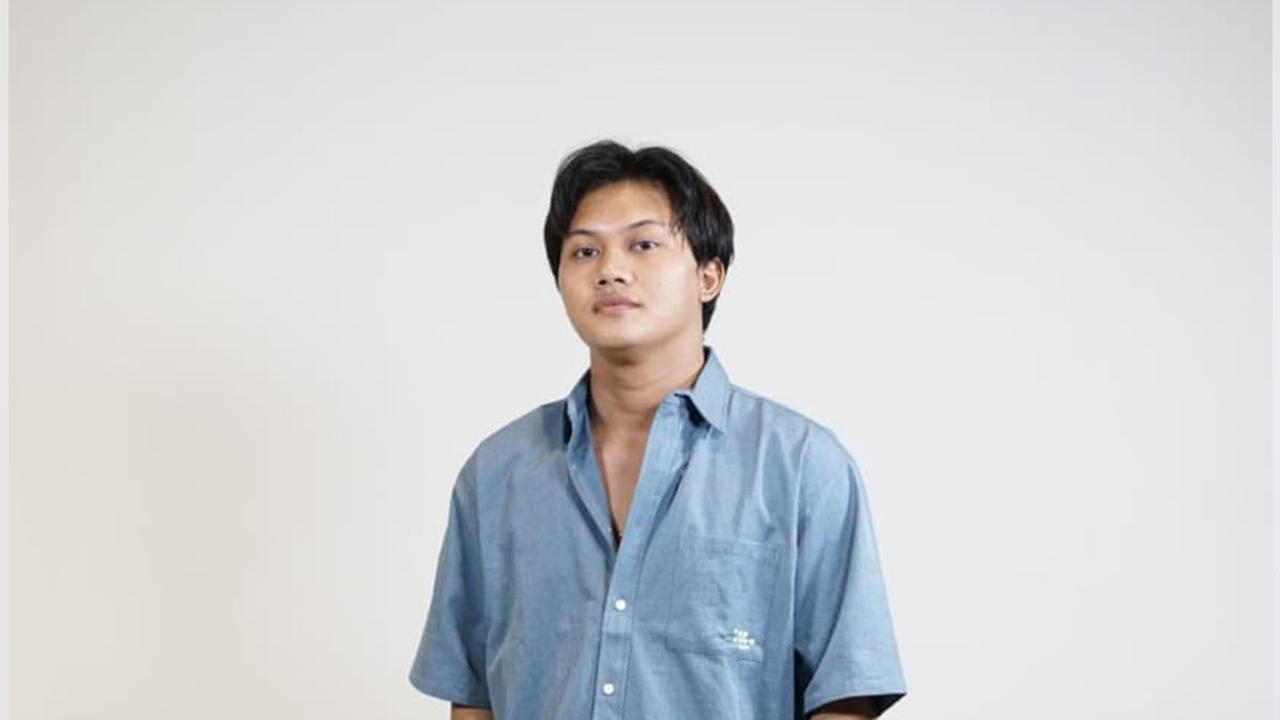 Ajak Masyarakat Mewarnai Rambut Secara Online, Miranda Colouring Indonesia, Pecahkan Rekor MURI