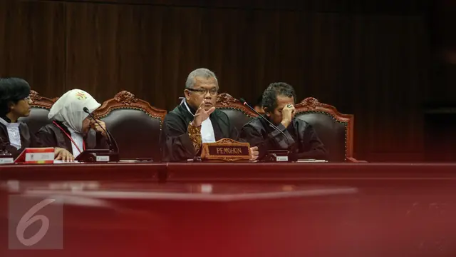 20150630-Sidang Lanjutan Uji UU KPK-Jakarta 4