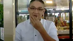 liputan6