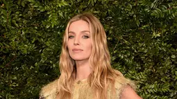 Annabelle Wallis. (Alberto E. Rodriguez / GETTY IMAGES NORTH AMERICA / AFP)