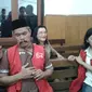 Pengacara polisi itu menyebut hakim mengabaikan prestasi kliennya yang membantu mengungkap 235 kasus narkoba.