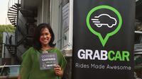 Menengok kisruh Uber vs Organda, GrabCar justru ingin mengikuti peraturan dengan mengadakan pertemuan khusus bersama Dishub