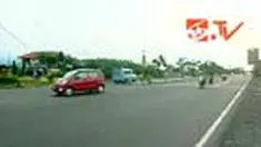 liputan6
