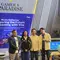 Mobile Legends Bukan Sekadar Game, Ekosistem Esports Indonesia Buka Peluang Ekonomi Digital