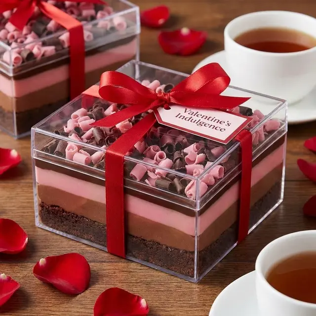 Ide Jualan Cokelat Valentine 2026