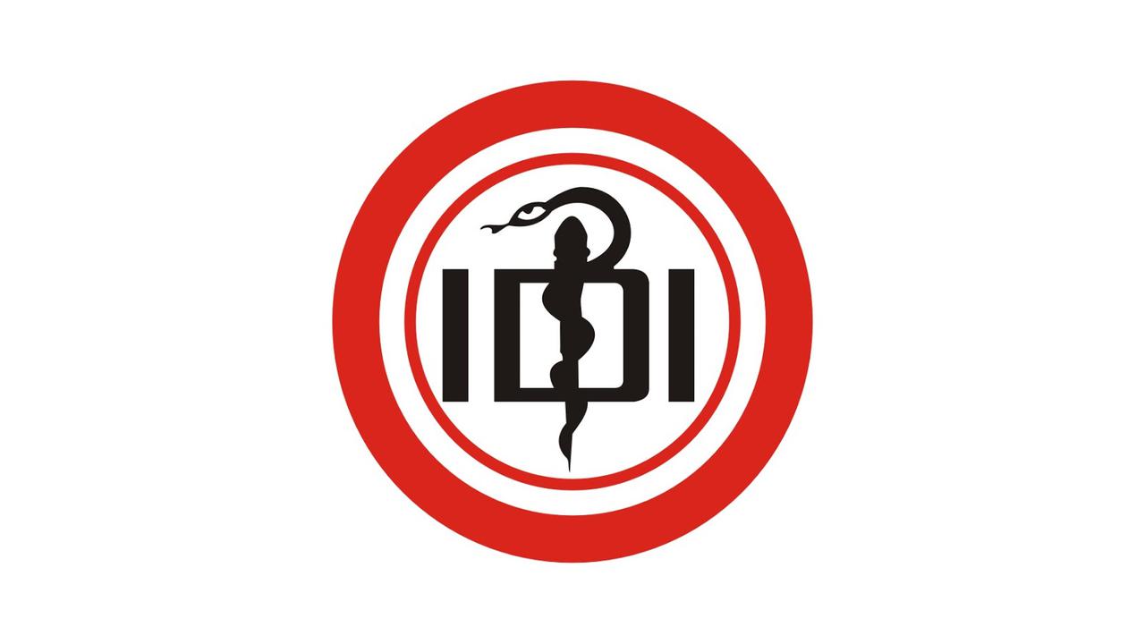 Sejumlah Pihak Akan Dipanggil Terkait Kematian Stefanus Taofik