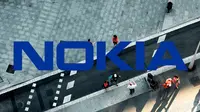 Nokia kini tengah berfokus pada optimalisasi Public Safety berbasis koneksi 4G. Seperti apa strateginya?