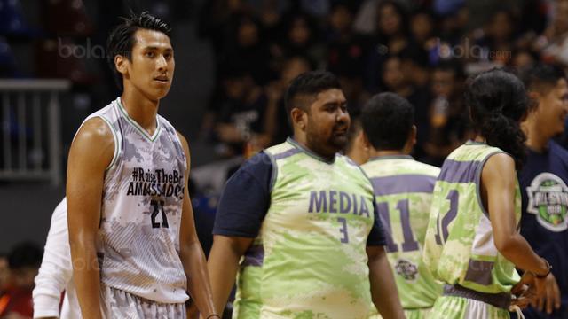 Pebalap F2, Sean Gelael