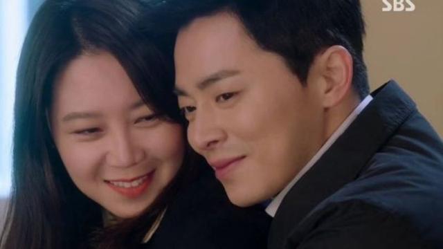 [Bintang] Jealousy Incarnate