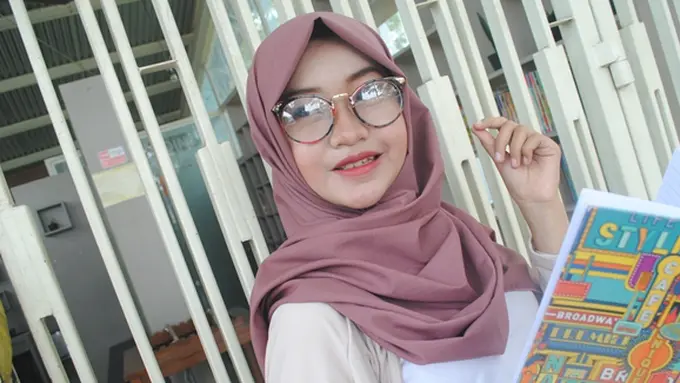 Ilustrasi. | Foto: copyright Unpopulart - Arum