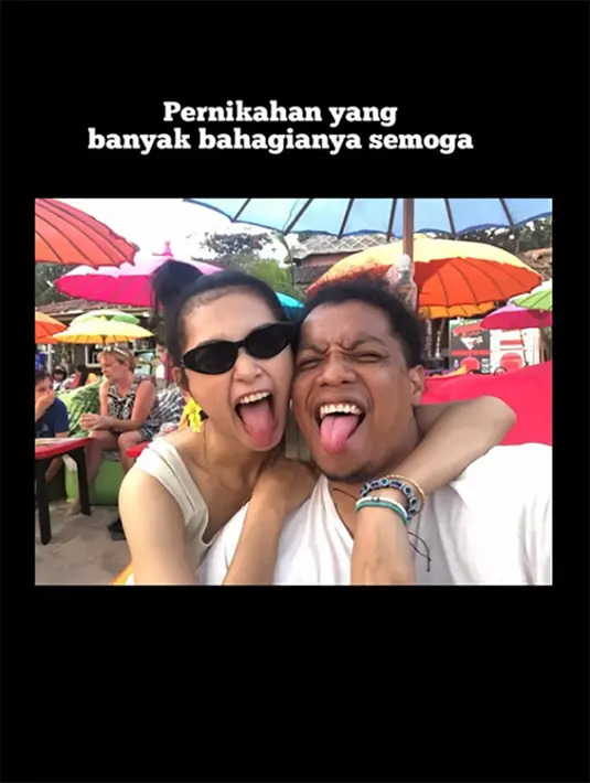 [Instagram/arie_kriting]